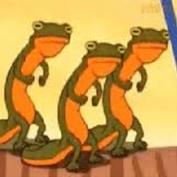 RectalErection iFunny