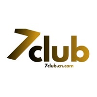 7Club