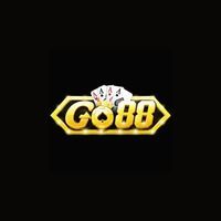 Công game GO88