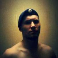 Владимир Стишкин