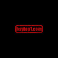 Haytop1