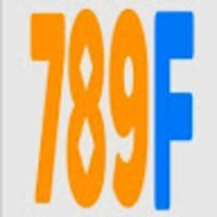 789F