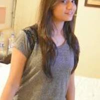 chd callgirl