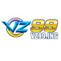 VZ99