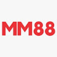 MM88