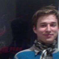 Bátki Zoltán