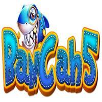Bancah5