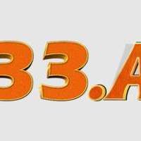 BK33