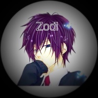 Zodi Keigre