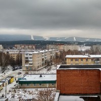 Андрей