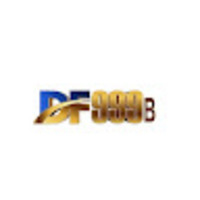DF999