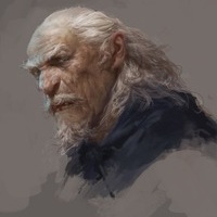 Владимир Кисел