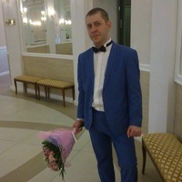 Артем Акопян