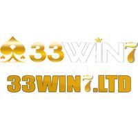 33WIN7 Ltd