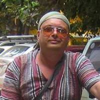 Gennadiy Gladkiy