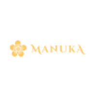 Manuka Drinks