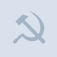 Руслан Балтачев