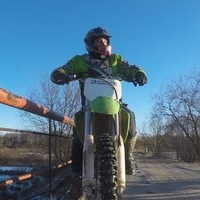 Михаил Asphexia