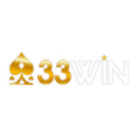 33win ✔️ 33 Win - Trang Chủ Chính Thức Game 33win 