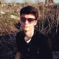 Эльман Мамедов