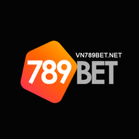 789BETVietNam