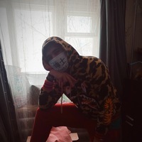 Дмитрий Мелехонов
