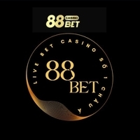 88Bet24