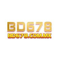 bd678commx