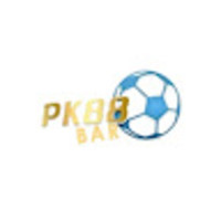 PK88  