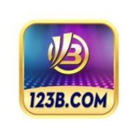 123B - Nơi Trải Nghiệm Cá Cược Uy Tín Hàng Đầu