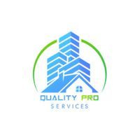 Quality Pro Services LLC