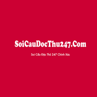 Soi Cầu 247