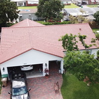 bestroofingcompanynearme