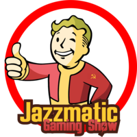 Jazzmatic