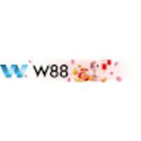 Đăng Nhập W88 Mới Nhất