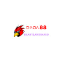 Đá Gà 88