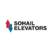 Sohail Elevators