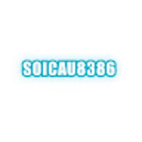 SOICAU 8386
