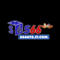 S666 - Link Vào Nhà Cái S666 COM Mới Nhất 2026