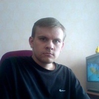 Timofey Indine
