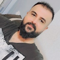Hemnkarem1986