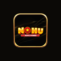 Nohu