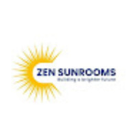 Zen Sunrooms