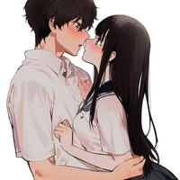 JackF