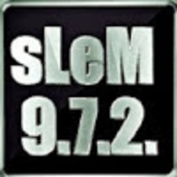 slem972