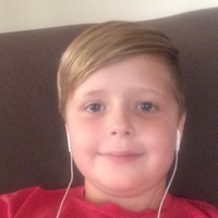 Keithen