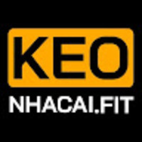 Kèo Nhà Cái Fit