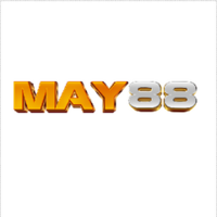 May88