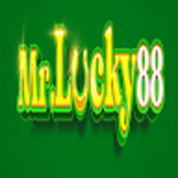 MrLucky88 tumotoverde