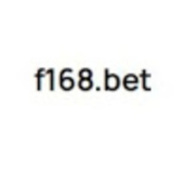 f168